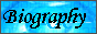 Speakers Biography